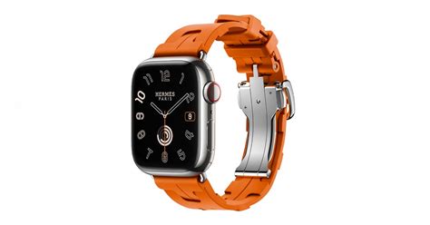 apple watch hermes health|apple watch hermes in store.